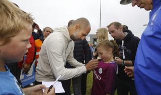 葡萄牙举办过世界杯吗 葡萄牙举办过世界杯吗